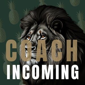 Coach Vintage Mercer NWOT